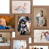 Product Thumbnail Image 4 of 7
