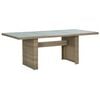 Product Thumbnail Image 9 of 15