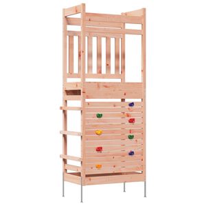 YHG dg 1p 118 playground