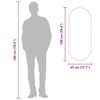 Product Thumbnail Image 7 of 7
