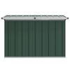 Product Thumbnail Image 5 of 13