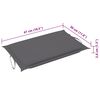 Product Thumbnail Image 19 of 20