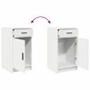 Product Thumbnail Image 13 of 16