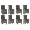 Product Thumbnail Image 4 of 11