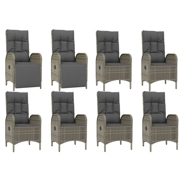 Showing Product Image 4 of 11