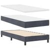 Product Thumbnail Image 6 of 14