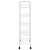 Product Thumbnail Image 4 of 7