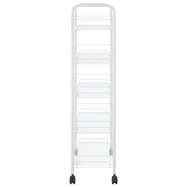 Showing Product Image 4 of 7
