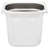 Product Thumbnail Image 5 of 10