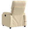 Product Thumbnail Image 7 of 14