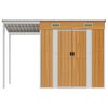 Product Thumbnail Image 3 of 9