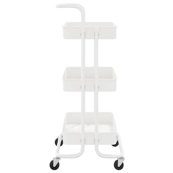 Showing Product Image 4 of 7