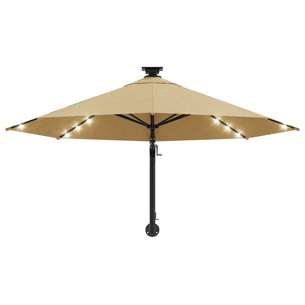 Showing Product Image 4 of 10