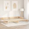 Product Thumbnail Image 2 of 7