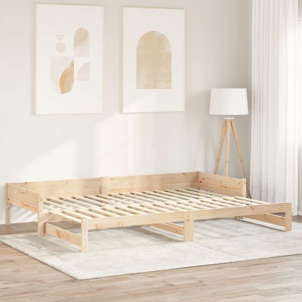Showing Product Image 2 of 7