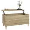 Product Thumbnail Image 8 of 9
