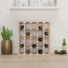 Product Thumbnail Image 3 of 9