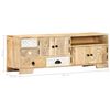 Product Thumbnail Image 10 of 14