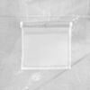 Product Thumbnail Image 10 of 12