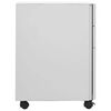 Product Thumbnail Image 3 of 13