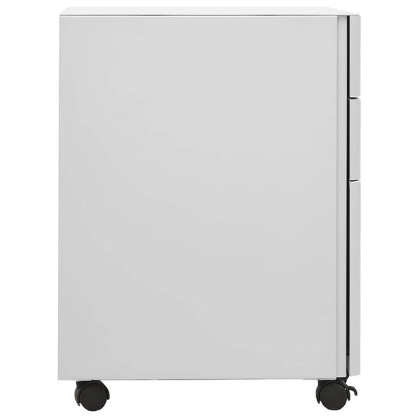 Showing Product Image 3 of 13