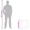 Product Thumbnail Image 11 of 12