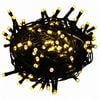Product Thumbnail Image 6 of 8