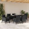 Product Thumbnail Image 4 of 11