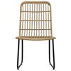Product Thumbnail Image 5 of 8