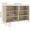Product Thumbnail Image 6 of 7