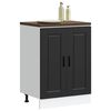 Product Thumbnail Image 2 of 13