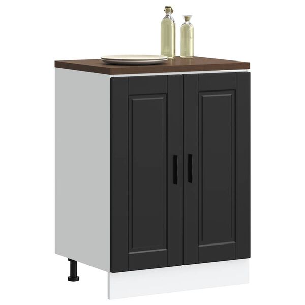 Showing Product Image 2 of 13