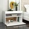 Product Thumbnail Image 11 of 15