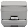 Product Thumbnail Image 11 of 19