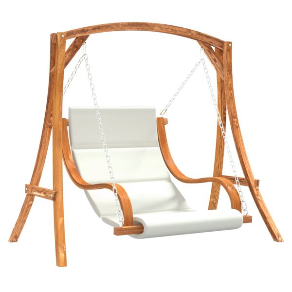 Showing Product Image 1 of 7