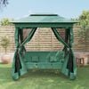 Product Thumbnail Image 2 of 11
