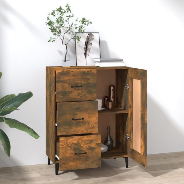 Showing Product Image 3 of 11