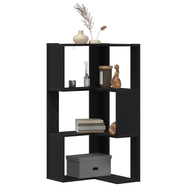 Showing Product Image 3 of 12
