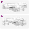Product Thumbnail Image 8 of 12