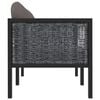 Product Thumbnail Image 6 of 8