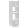 Product Thumbnail Image 5 of 25