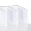 Product Thumbnail Image 5 of 7