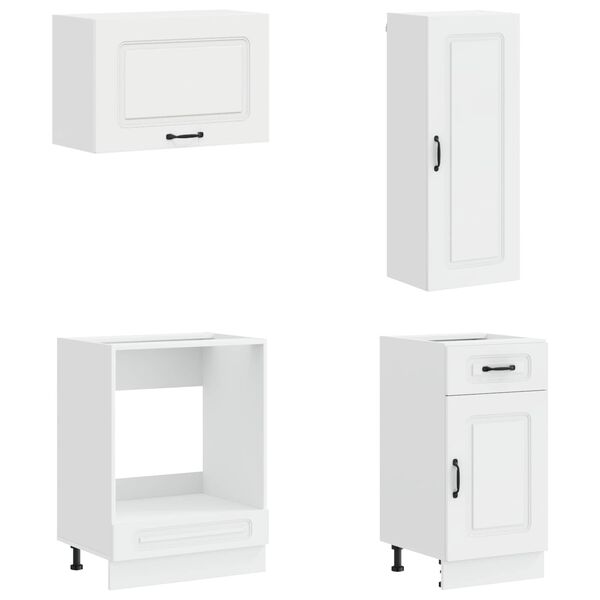 Showing Product Image 4 of 11