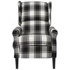 Product Thumbnail Image 2 of 7