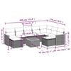 Product Thumbnail Image 9 of 15