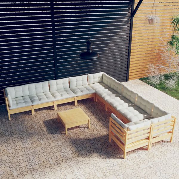 Showing Product Image 2 of 8