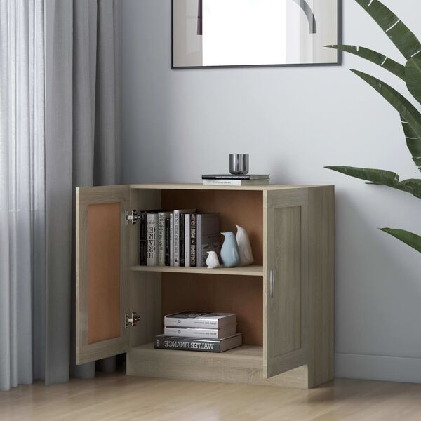 Showing Product Image 3 of 9