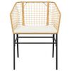 Product Thumbnail Image 5 of 11