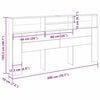 Product Thumbnail Image 11 of 12