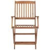 Product Thumbnail Image 5 of 15
